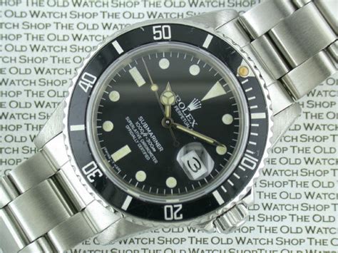 rolex 455b1|rolex jubilee 455 endlinks.